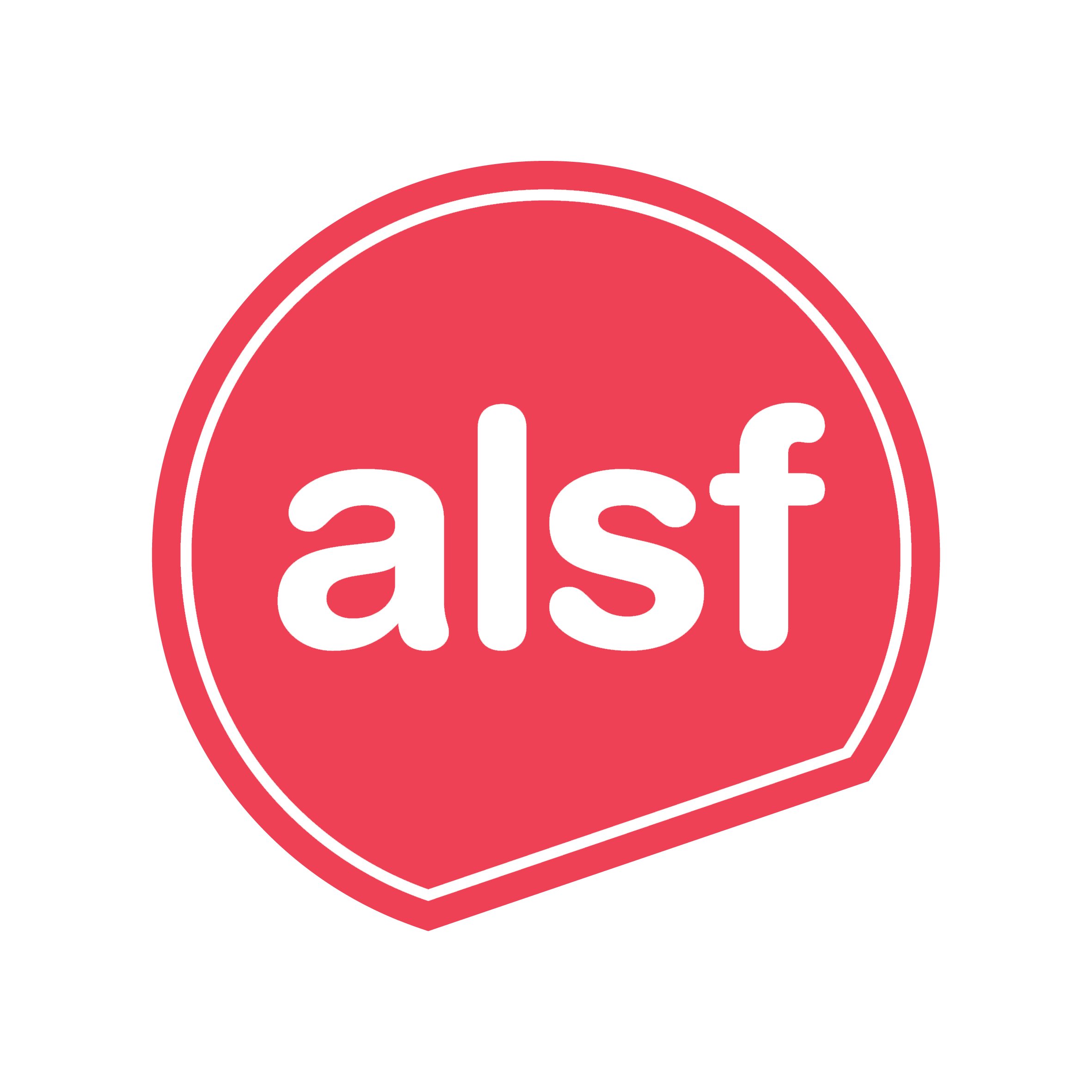 ALSF